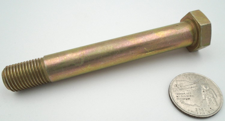 NAS6608-46X